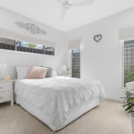 84/835 Boat Harbour Drive, URANGAN, QLD 4655 AUS