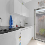 84/835 Boat Harbour Drive, URANGAN, QLD 4655 AUS