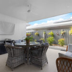 84/835 Boat Harbour Drive, URANGAN, QLD 4655 AUS