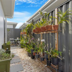 84/835 Boat Harbour Drive, URANGAN, QLD 4655 AUS