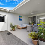 84/835 Boat Harbour Drive, URANGAN, QLD 4655 AUS