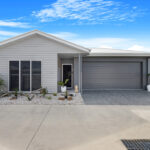 84/835 Boat Harbour Drive, URANGAN, QLD 4655 AUS