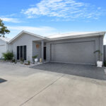 84/835 Boat Harbour Drive, URANGAN, QLD 4655 AUS