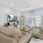 84/835 Boat Harbour Drive, URANGAN, QLD 4655 AUS