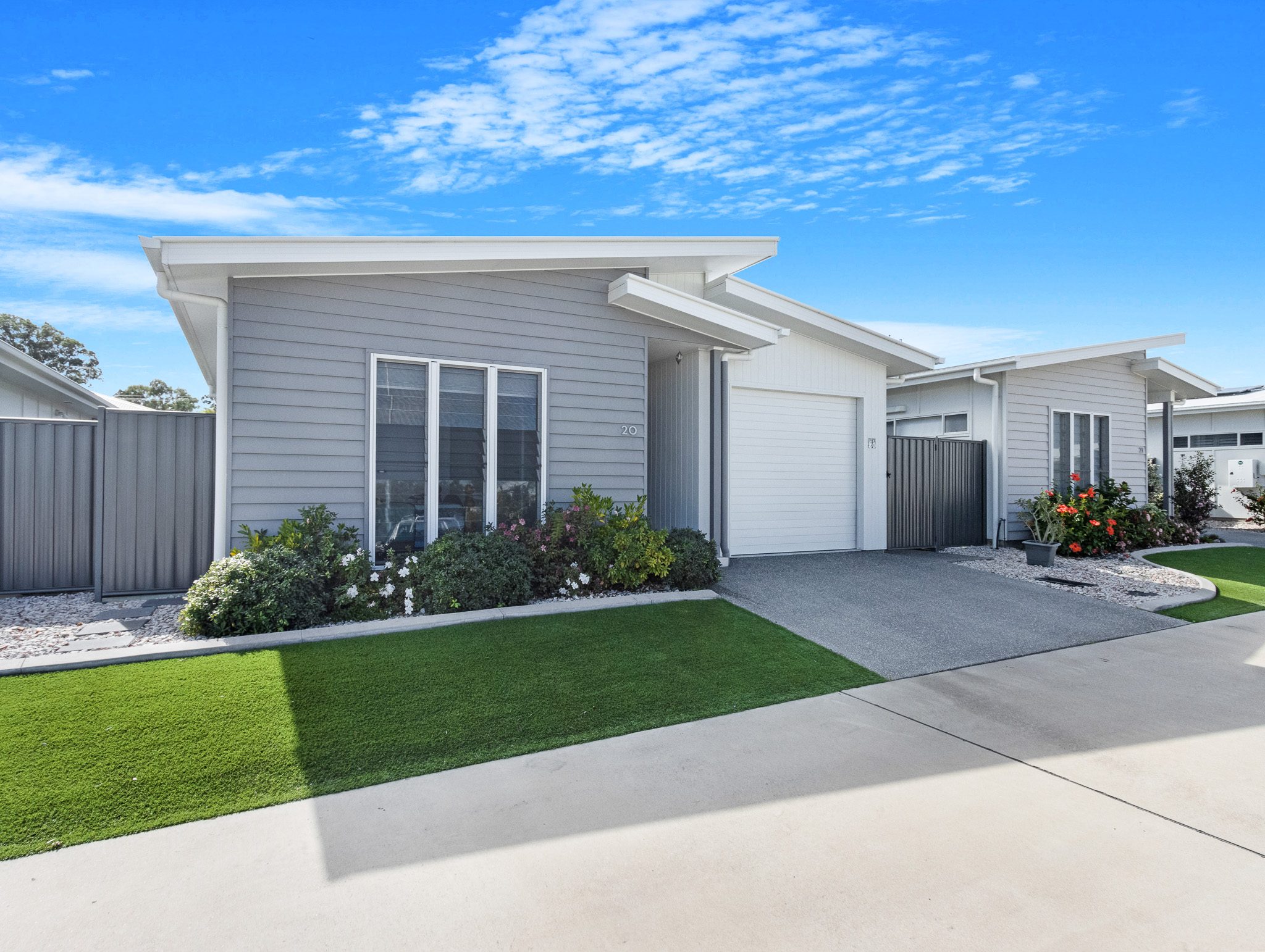 20/835 Boat Harbour Drive, URANGAN, QLD 4655 AUS