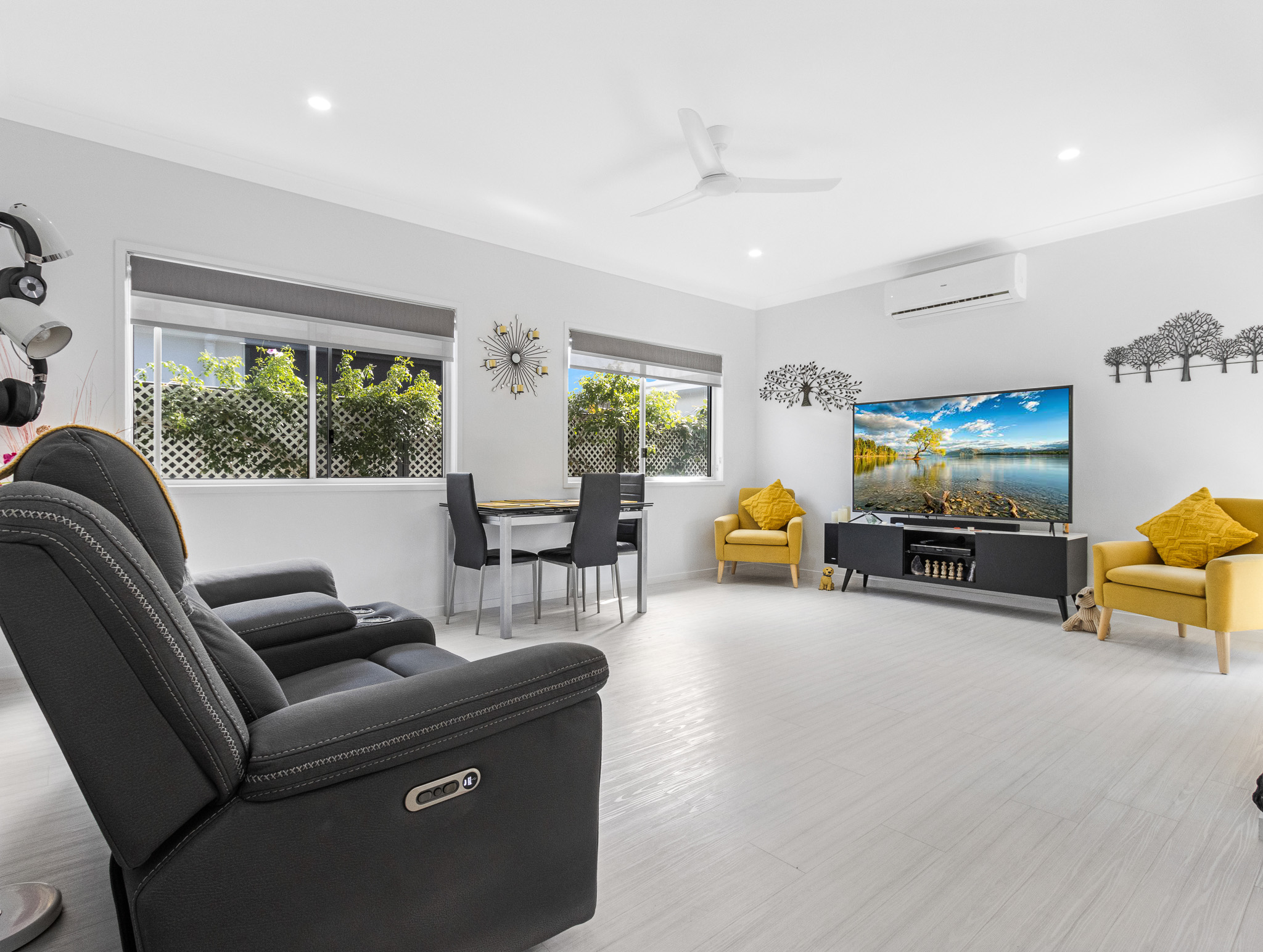 20/835 Boat Harbour Drive, URANGAN, QLD 4655 AUS