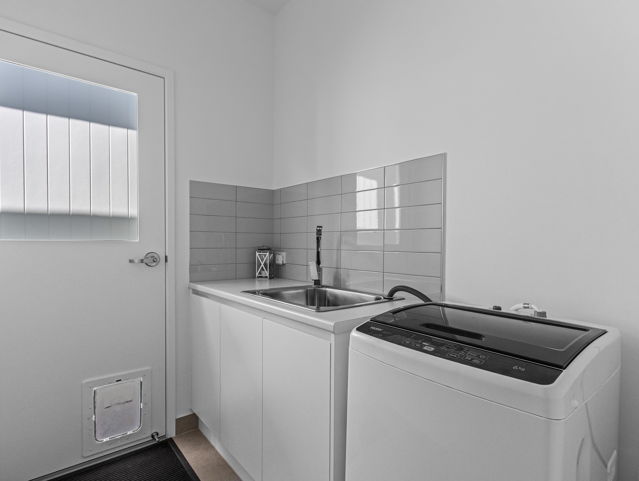 90/835 Boat Harbour Drive, URANGAN, QLD 4655 AUS