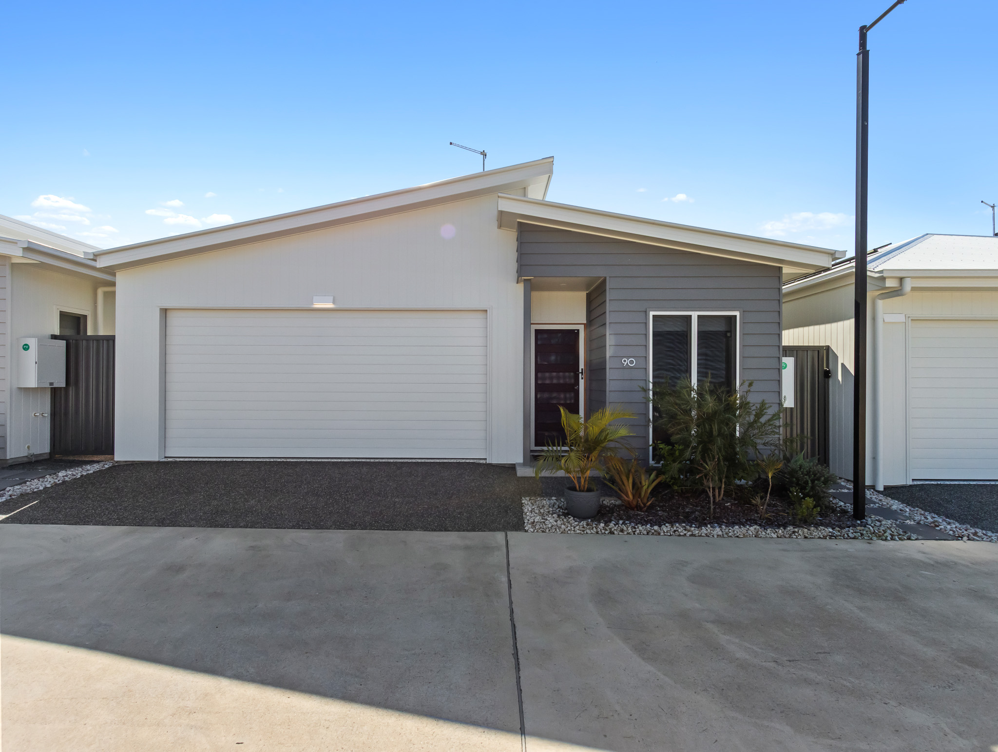 90/835 Boat Harbour Drive, URANGAN, QLD 4655 AUS