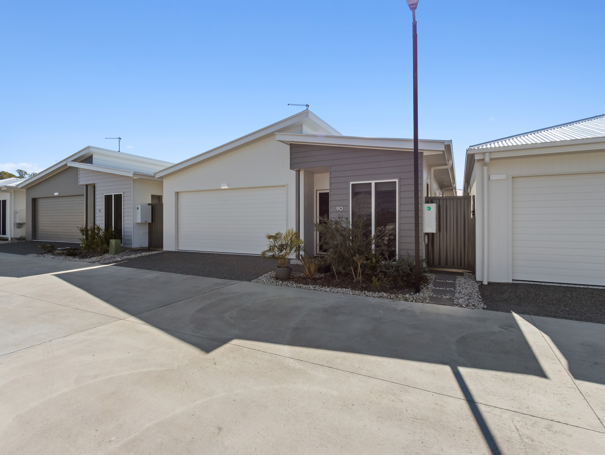 90/835 Boat Harbour Drive, URANGAN, QLD 4655 AUS