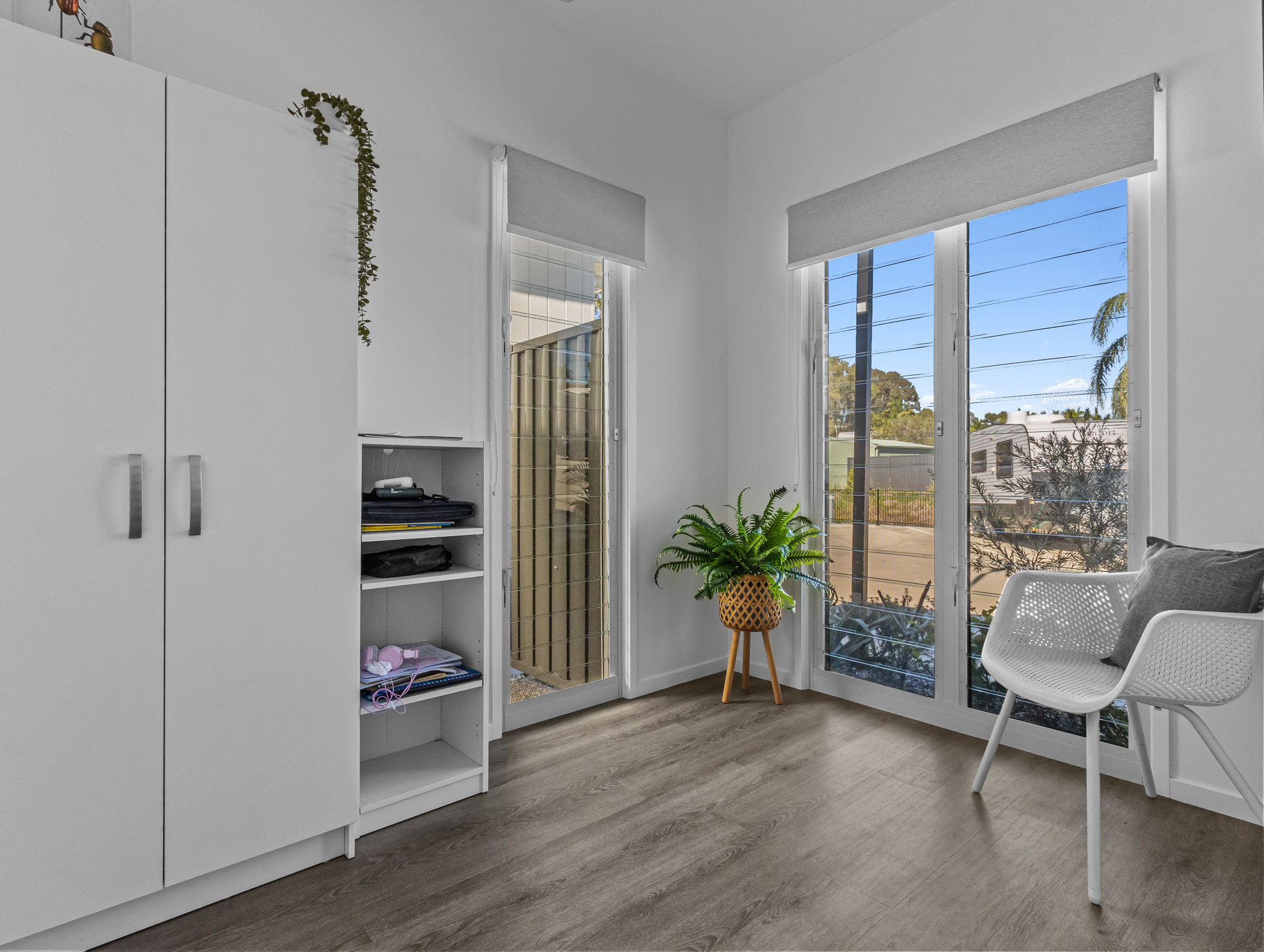 90/835 Boat Harbour Drive, URANGAN, QLD 4655 AUS