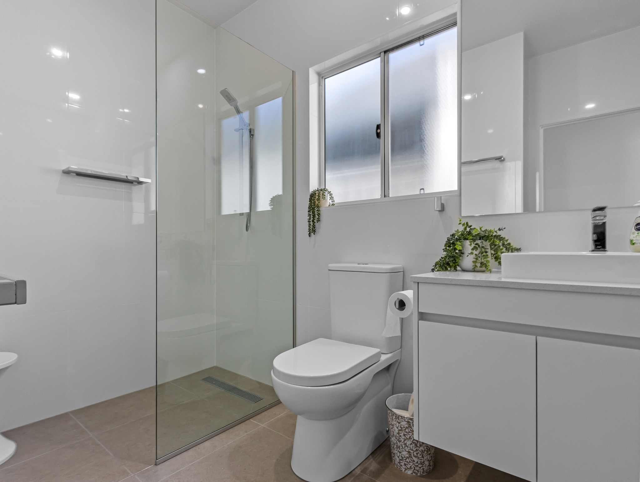 90/835 Boat Harbour Drive, URANGAN, QLD 4655 AUS