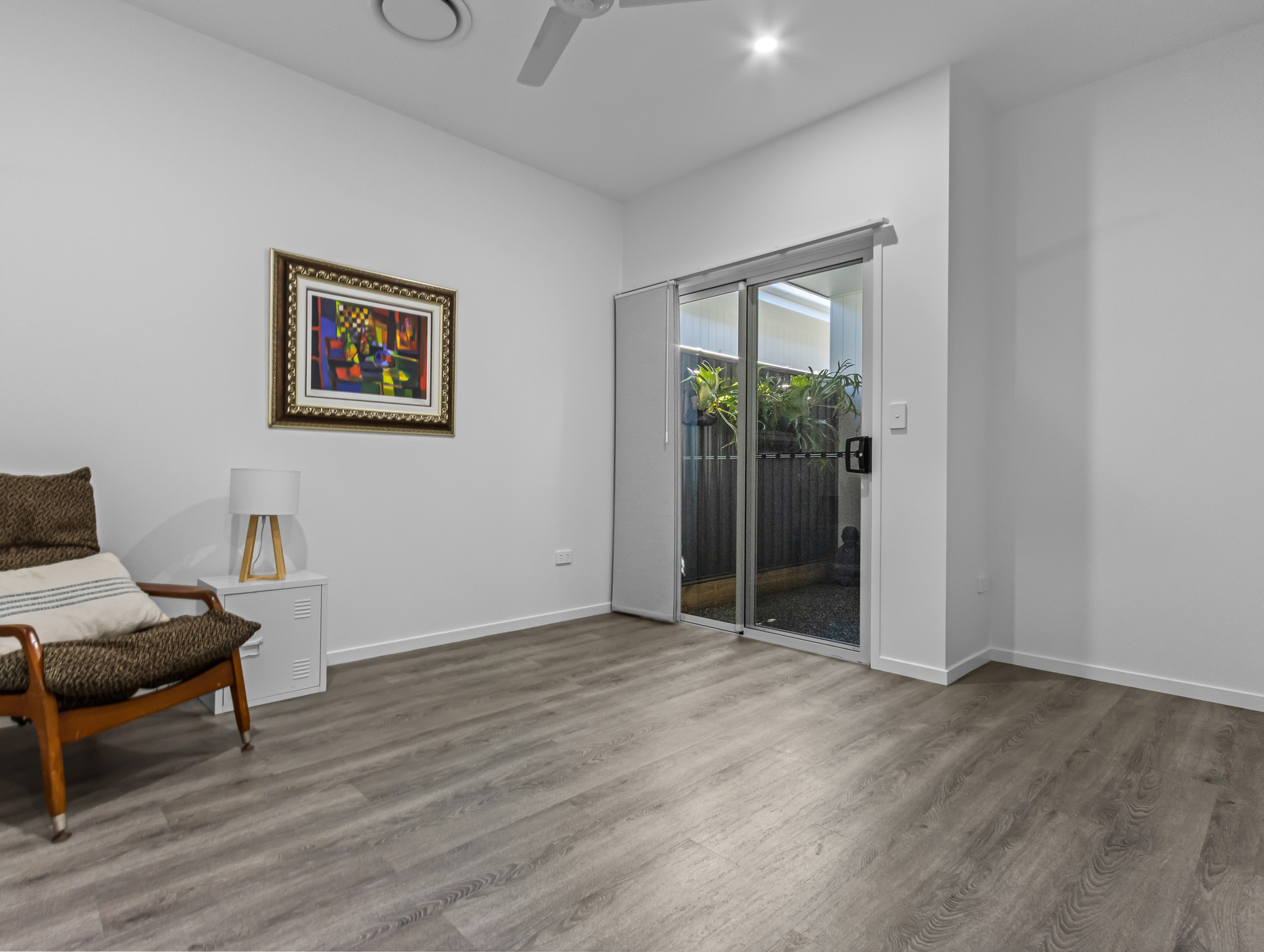 90/835 Boat Harbour Drive, URANGAN, QLD 4655 AUS