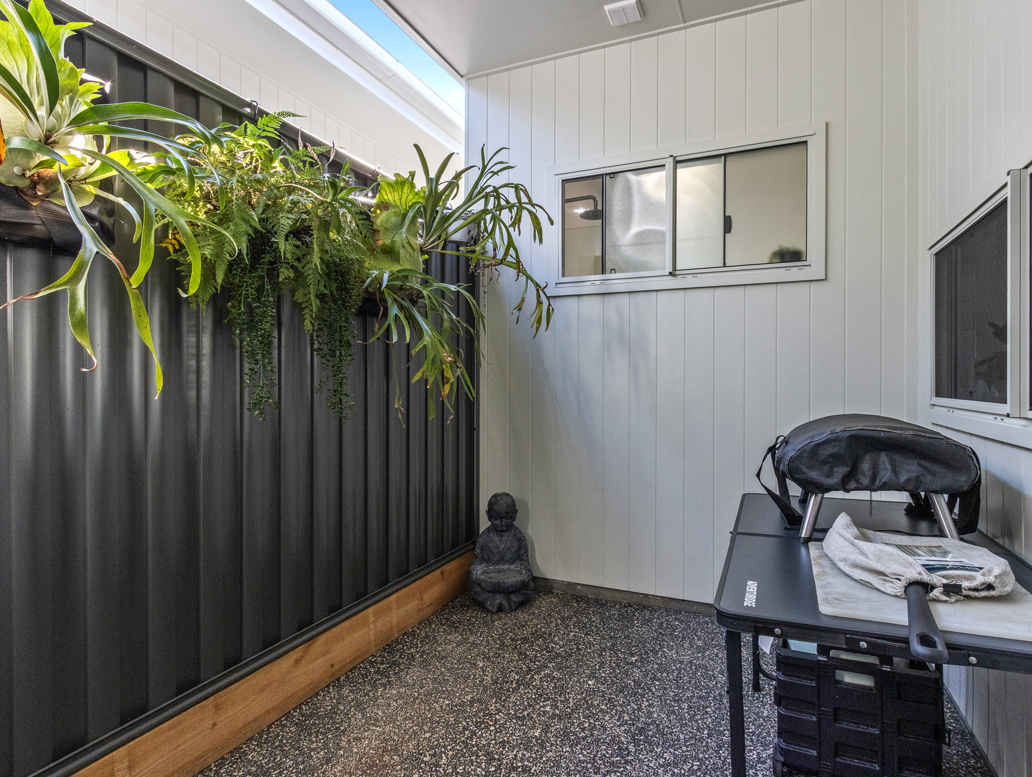 90/835 Boat Harbour Drive, URANGAN, QLD 4655 AUS