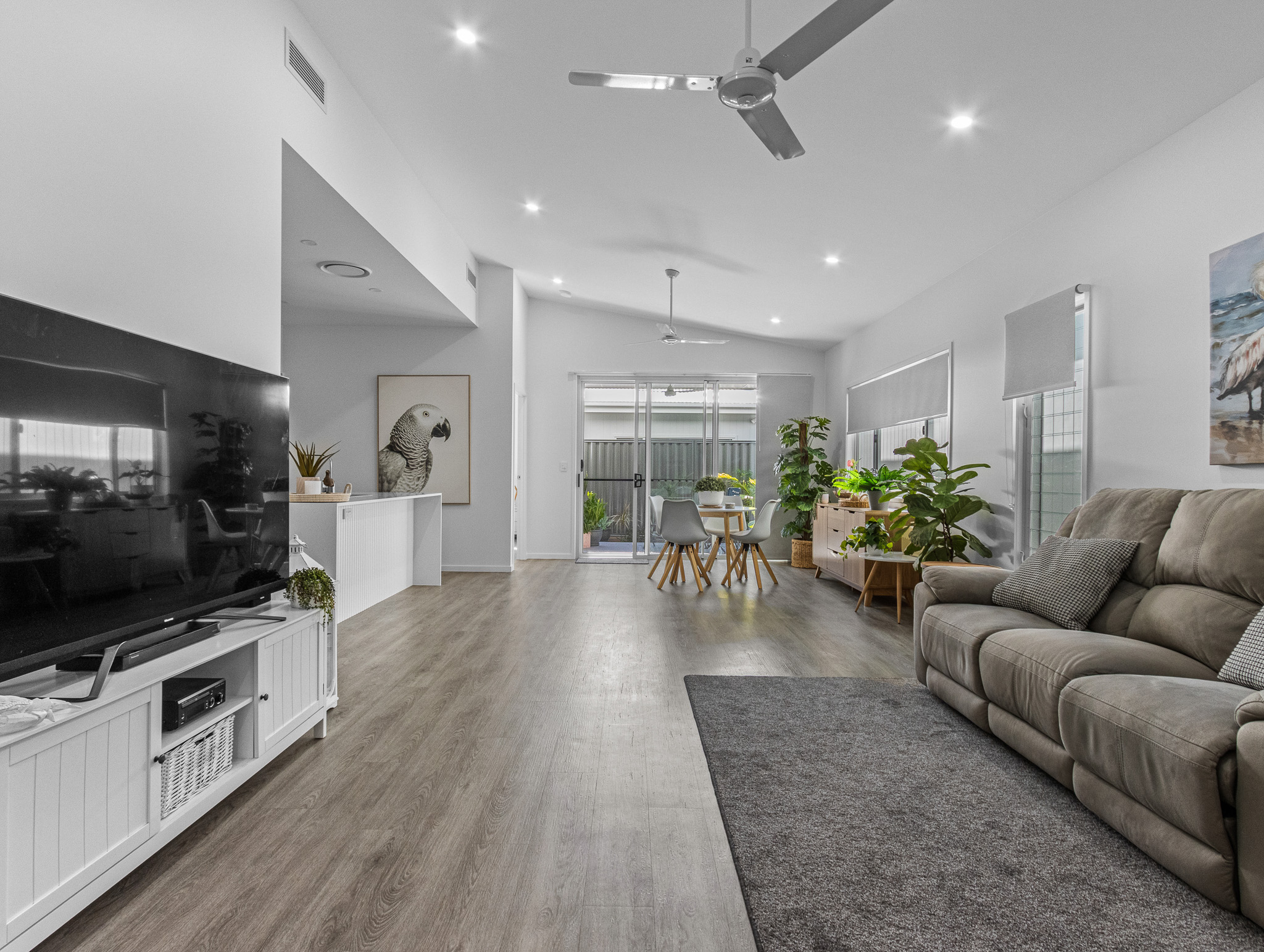 90/835 Boat Harbour Drive, URANGAN, QLD 4655 AUS