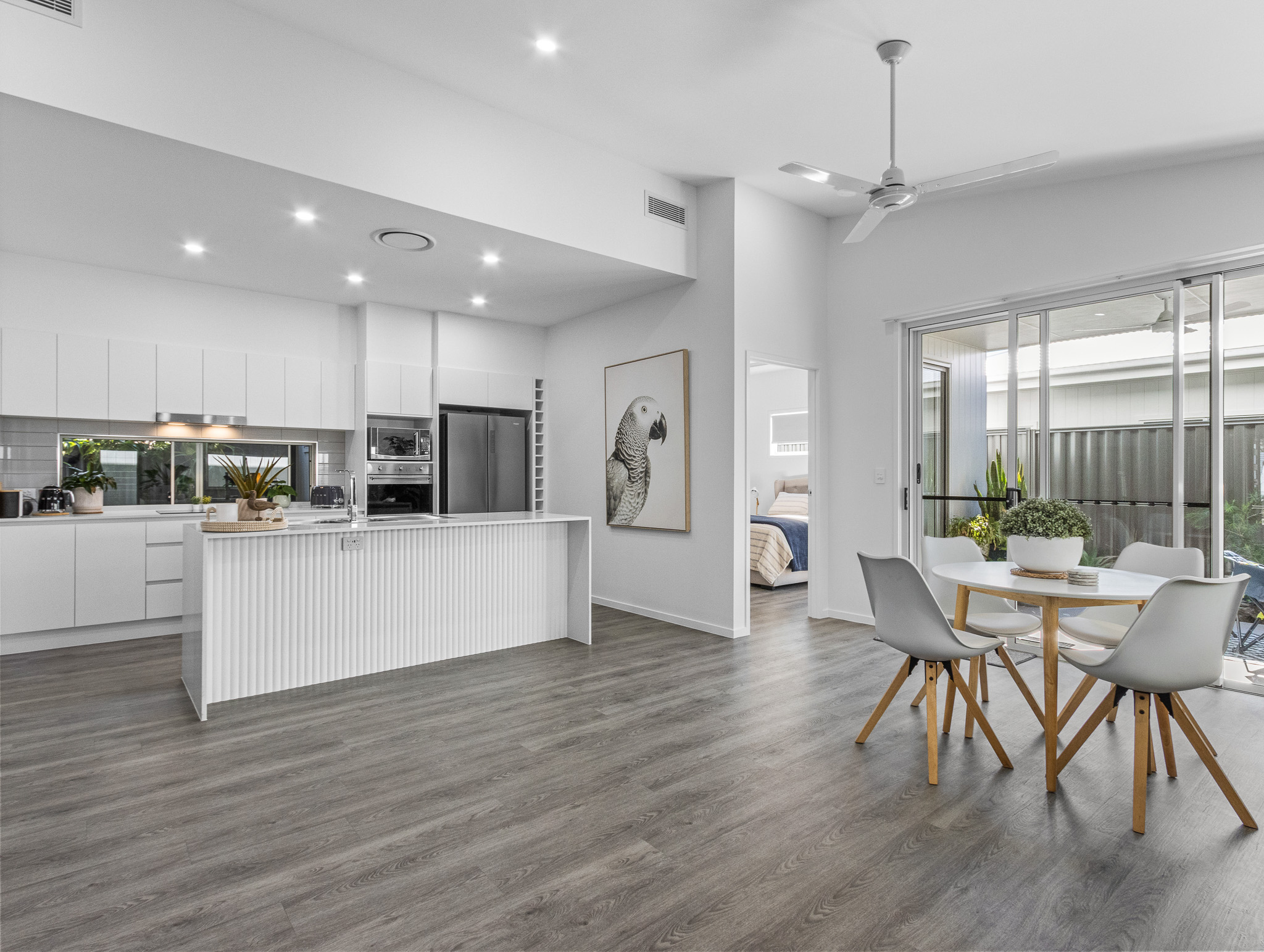 90/835 Boat Harbour Drive, URANGAN, QLD 4655 AUS