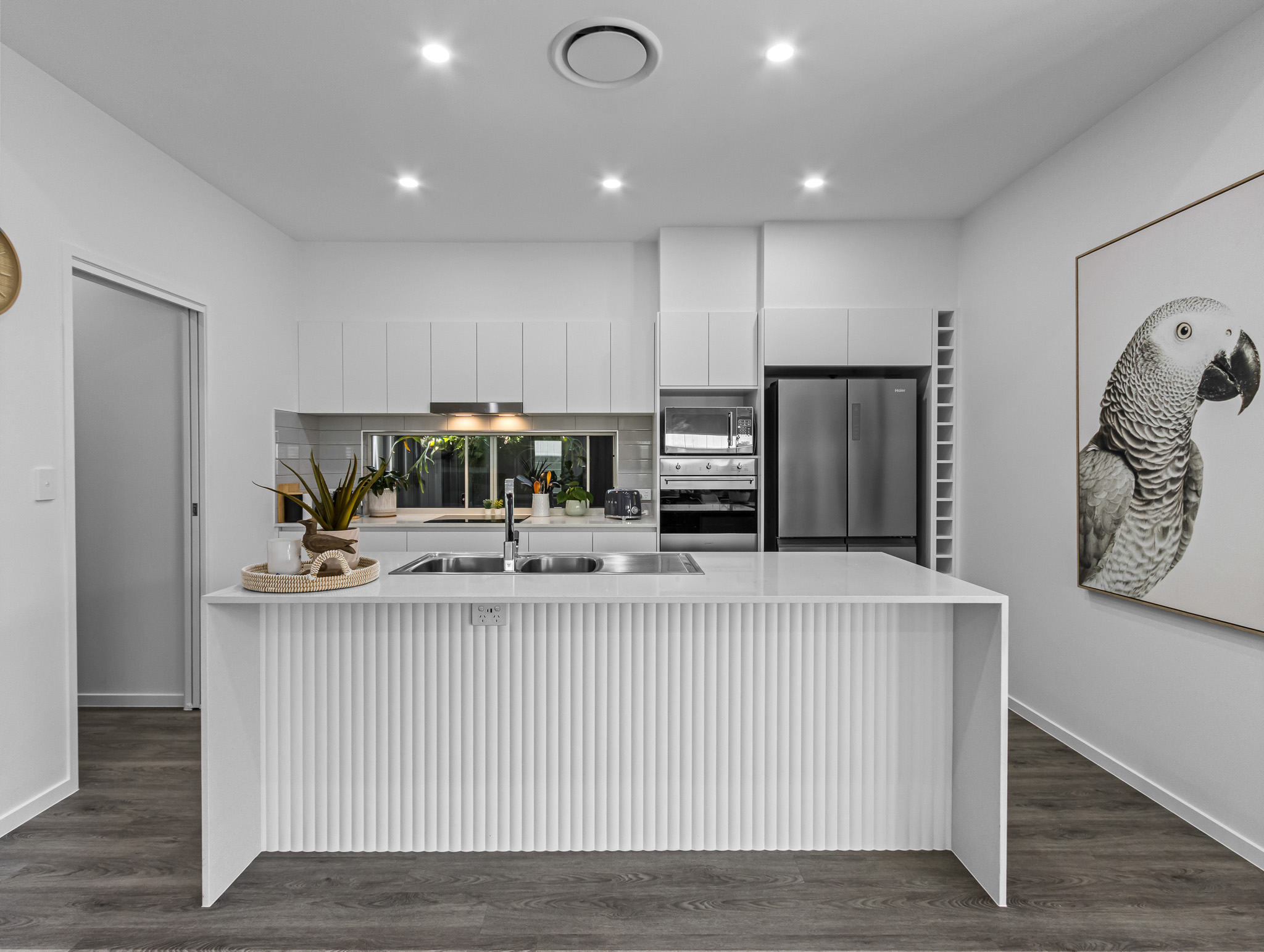 90/835 Boat Harbour Drive, URANGAN, QLD 4655 AUS