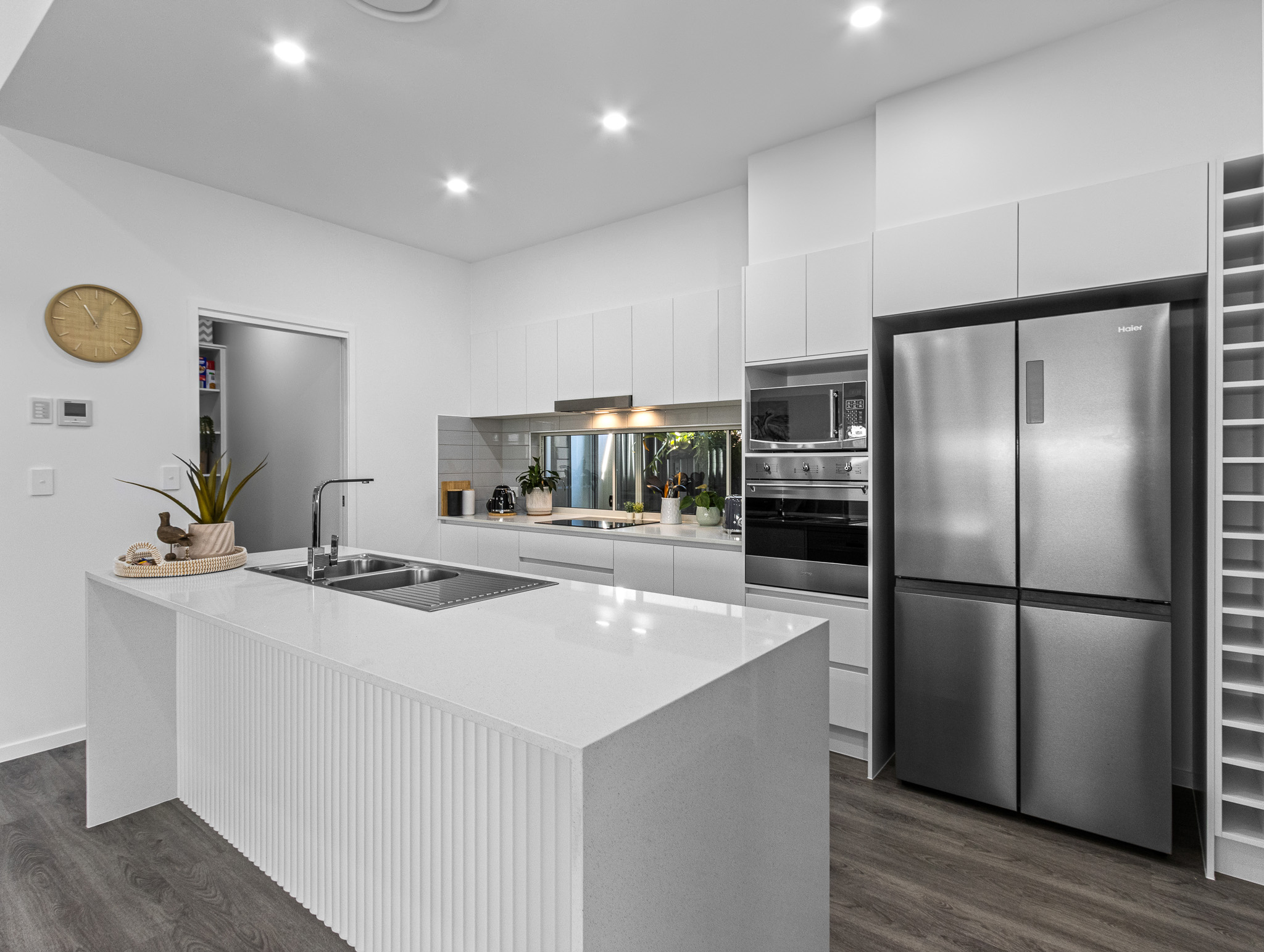 90/835 Boat Harbour Drive, URANGAN, QLD 4655 AUS