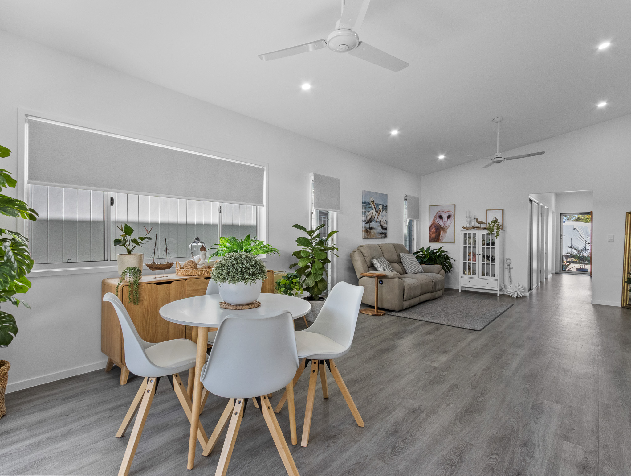 90/835 Boat Harbour Drive, URANGAN, QLD 4655 AUS