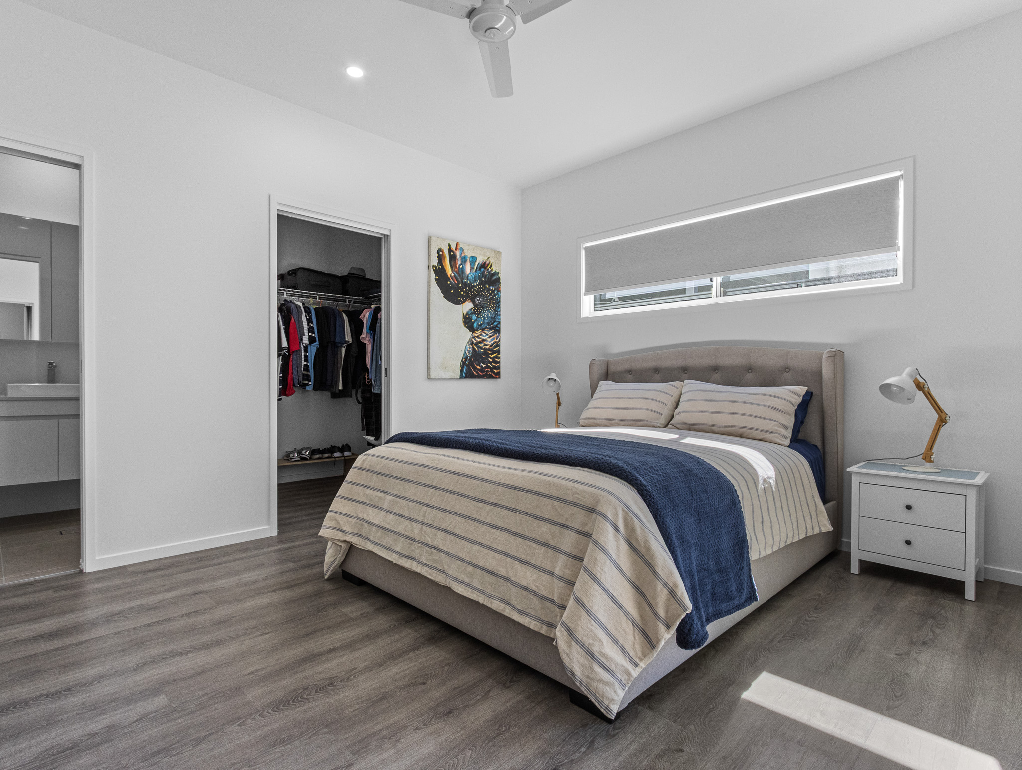 90/835 Boat Harbour Drive, URANGAN, QLD 4655 AUS