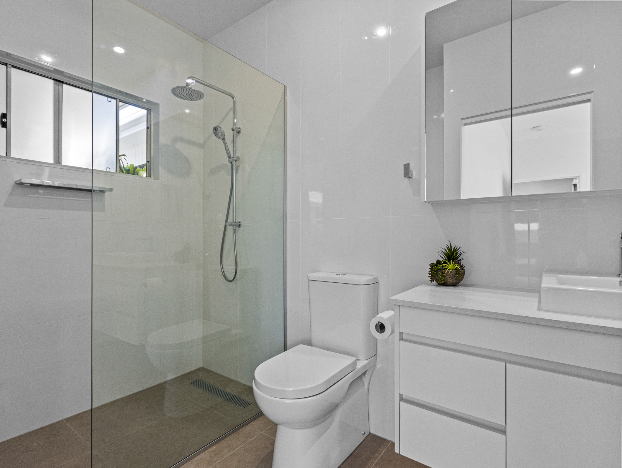 90/835 Boat Harbour Drive, URANGAN, QLD 4655 AUS