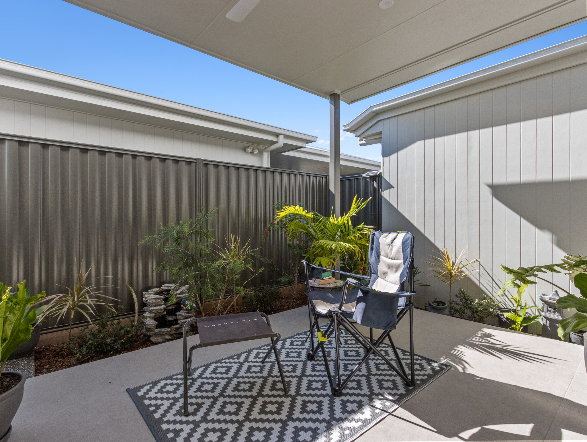 90/835 Boat Harbour Drive, URANGAN, QLD 4655 AUS