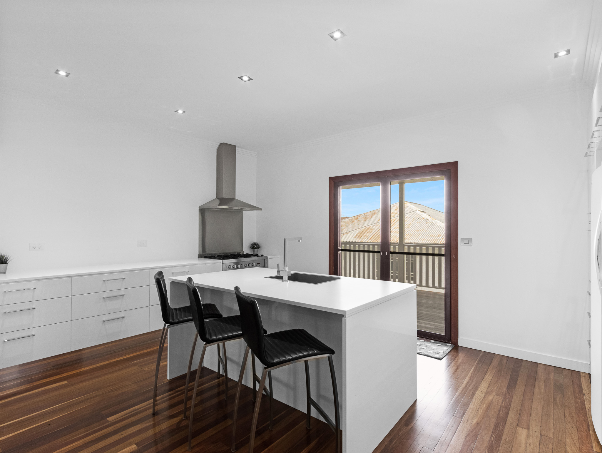 28 Dayman Street, URANGAN, QLD 4655 AUS