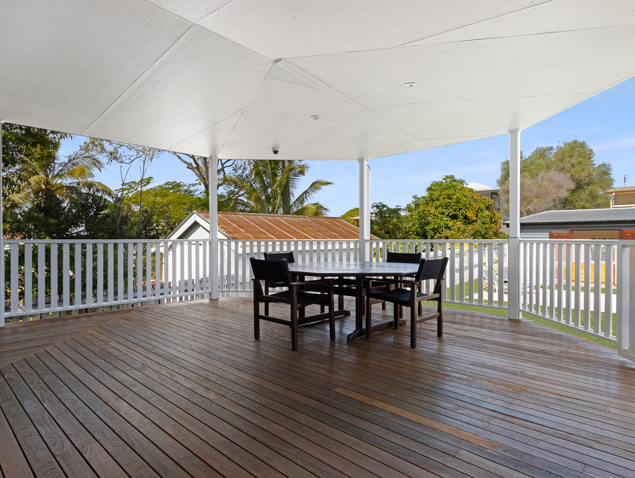 28 Dayman Street, URANGAN, QLD 4655 AUS