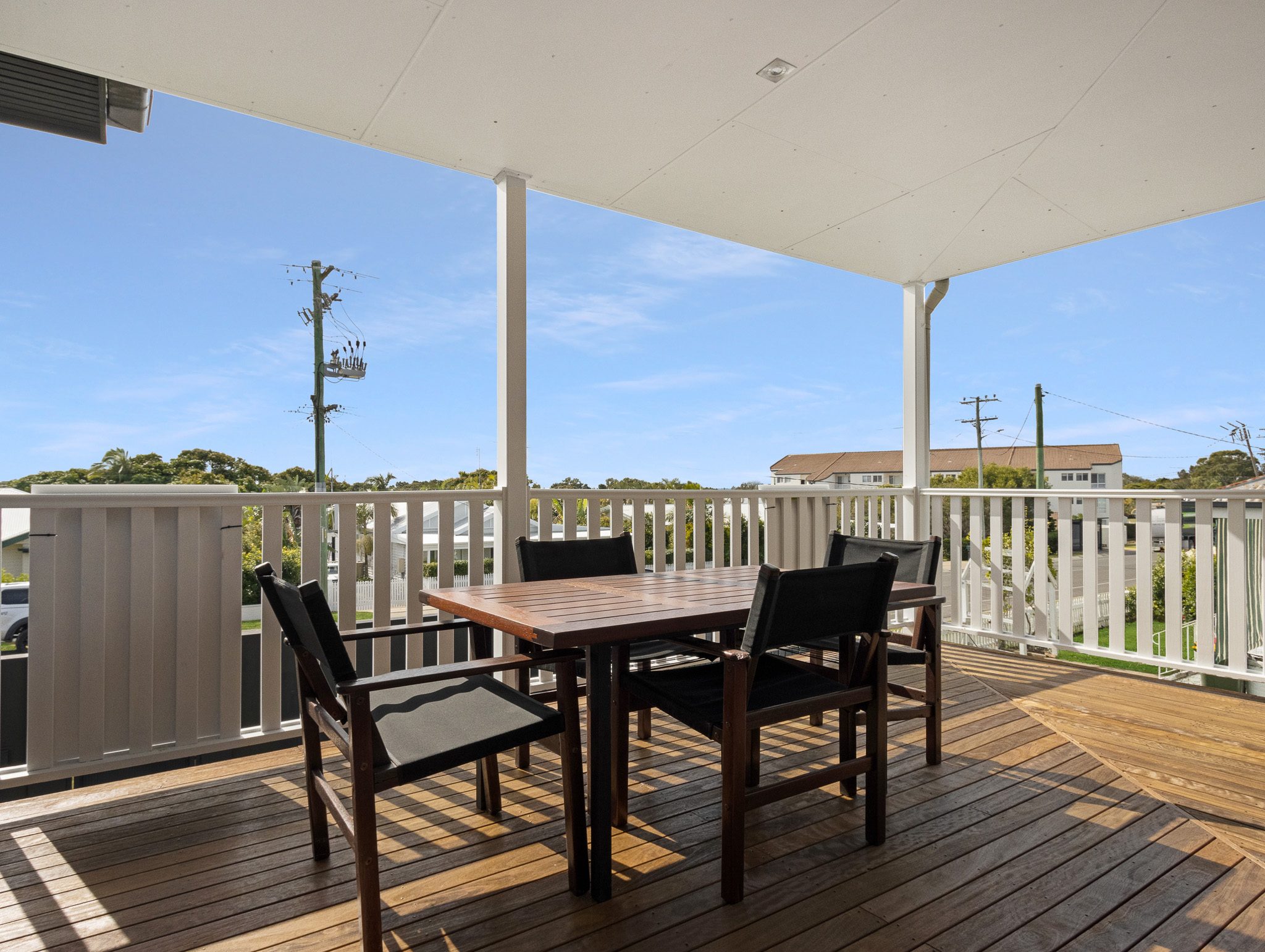 28 Dayman Street, URANGAN, QLD 4655 AUS