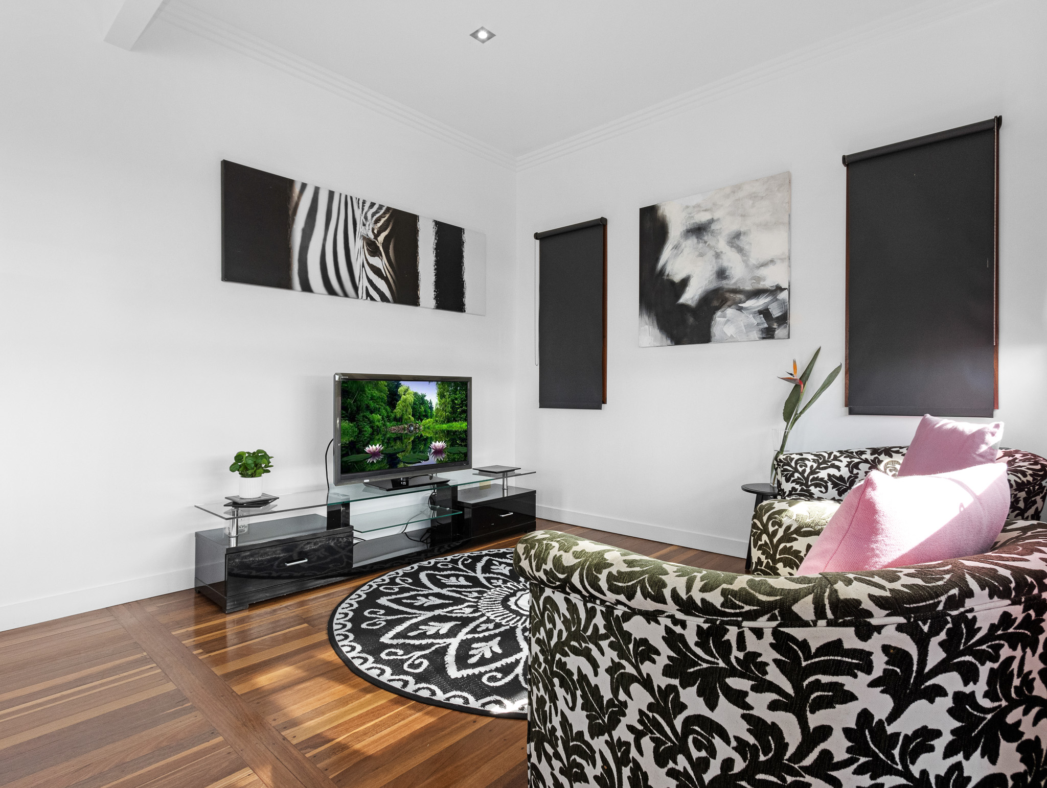 28 Dayman Street, URANGAN, QLD 4655 AUS