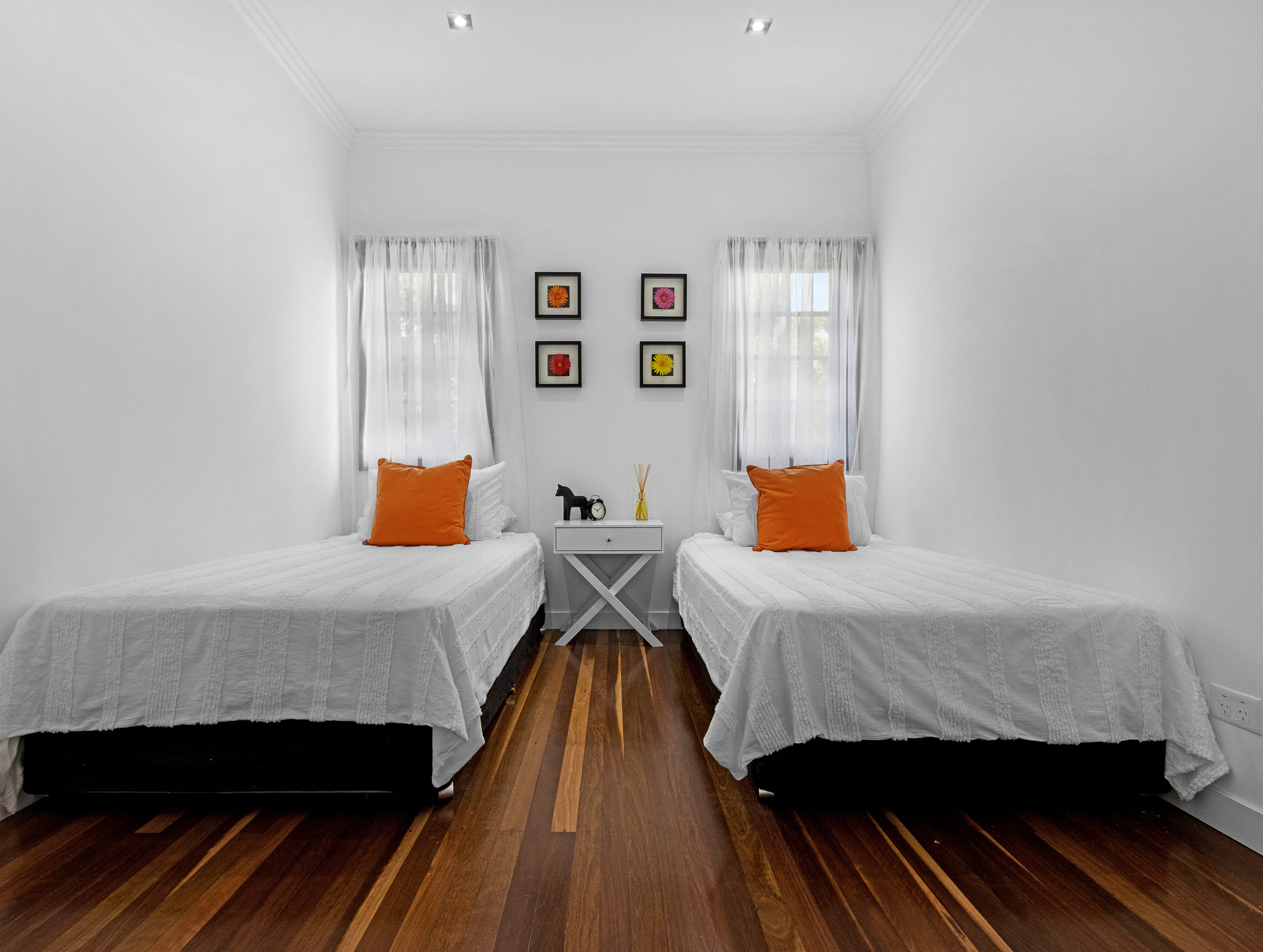 28 Dayman Street, URANGAN, QLD 4655 AUS