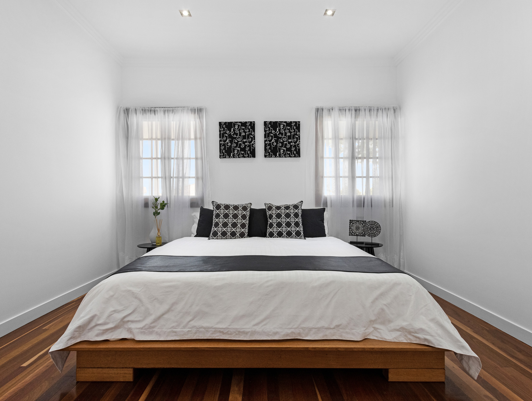 28 Dayman Street, URANGAN, QLD 4655 AUS