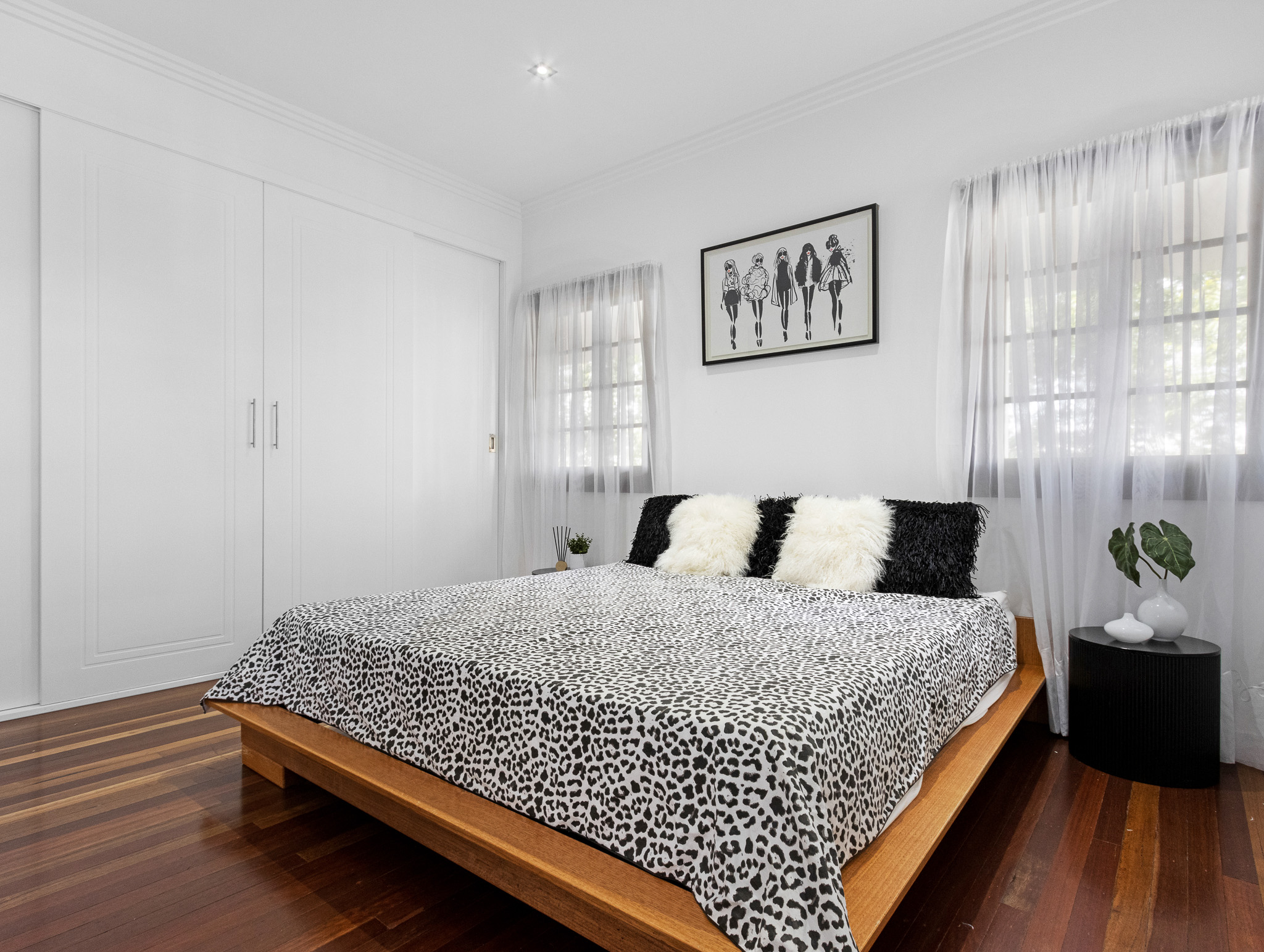 28 Dayman Street, URANGAN, QLD 4655 AUS