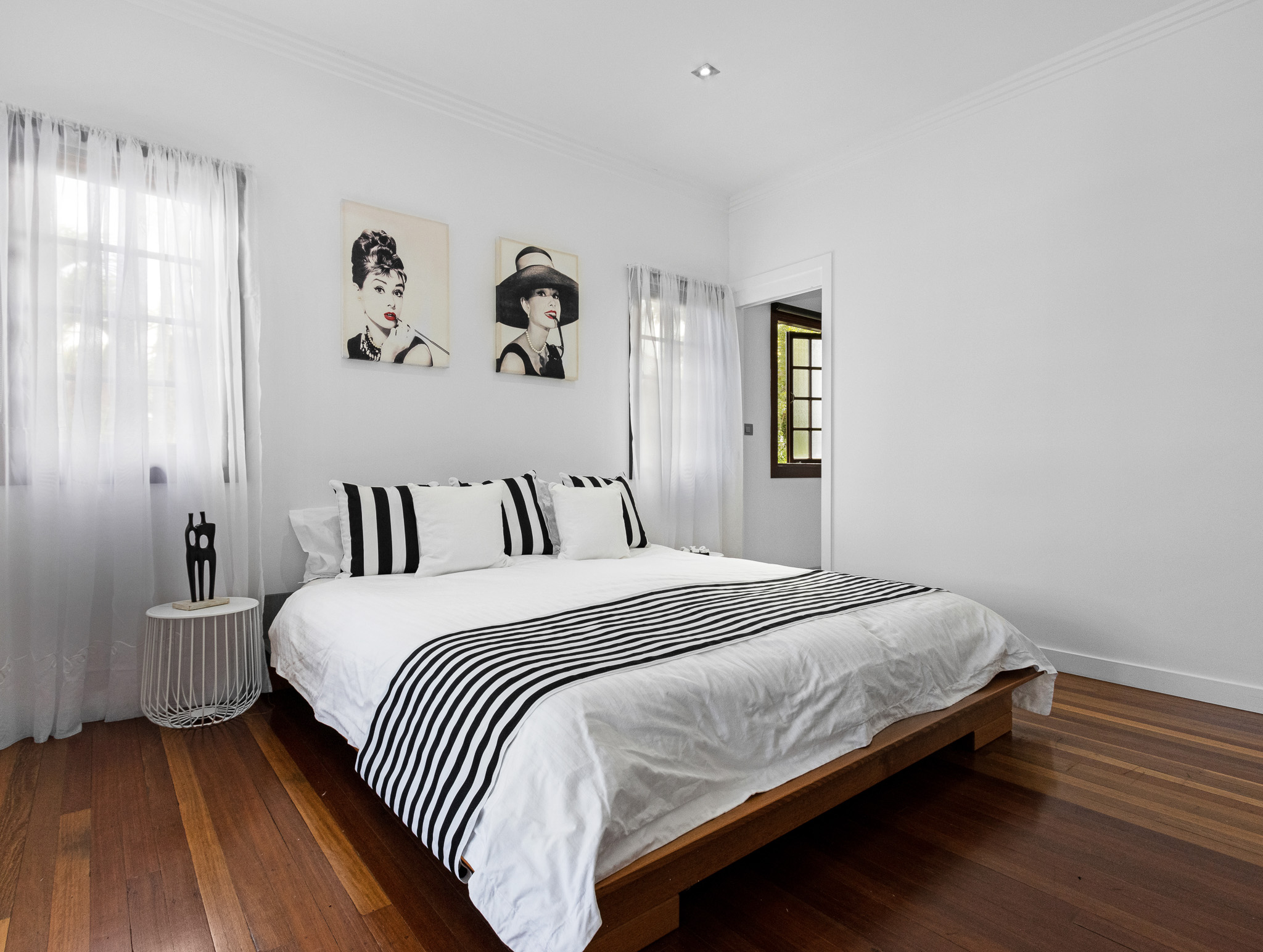 28 Dayman Street, URANGAN, QLD 4655 AUS
