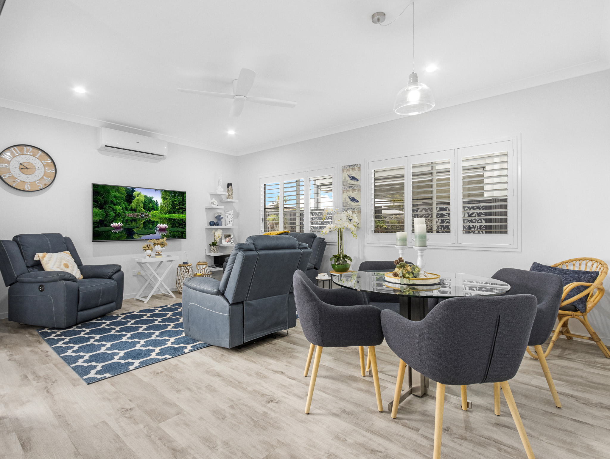 10/835 Boat Harbour Drive, URANGAN, QLD 4655 AUS