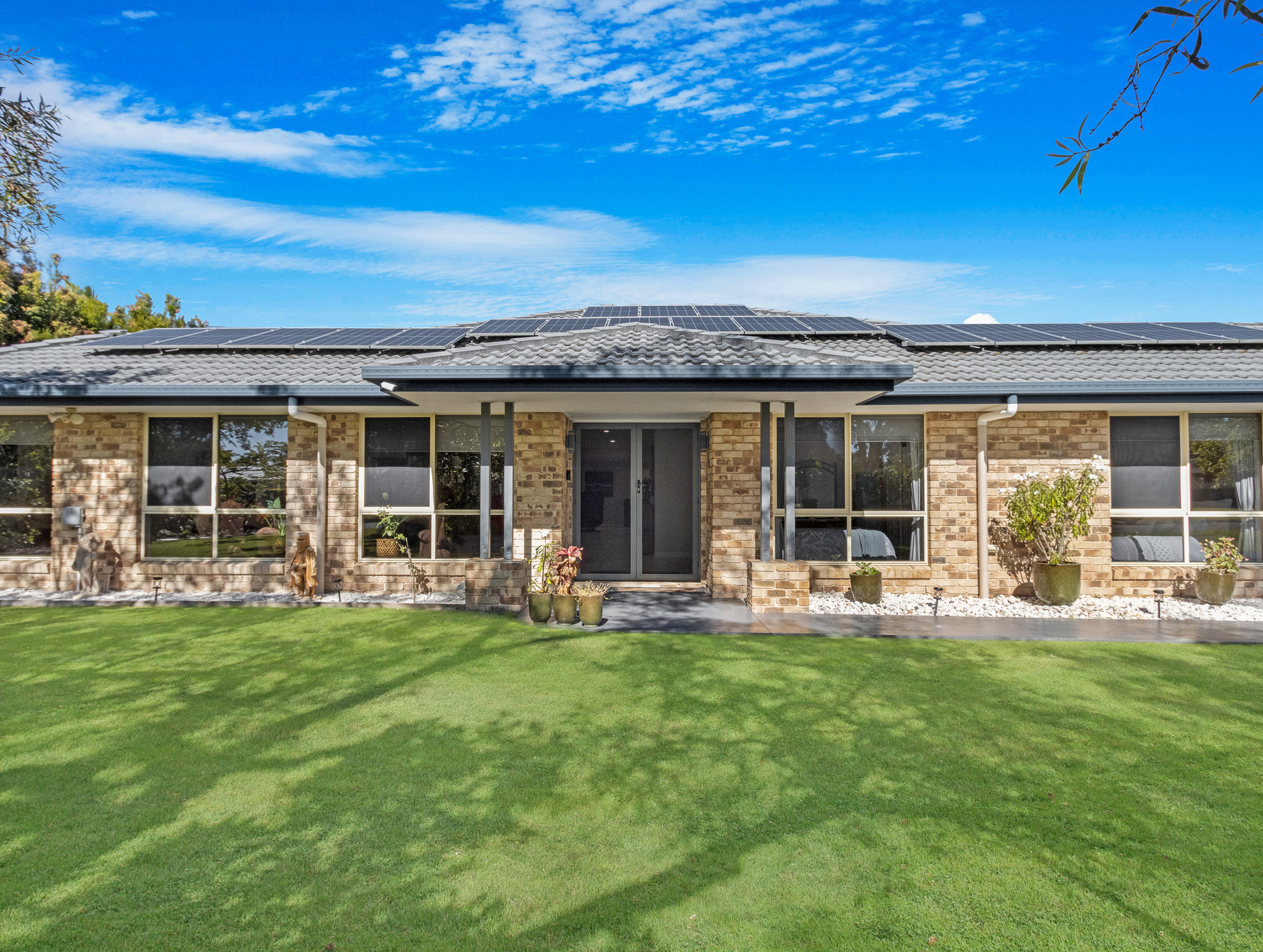 6 Rosewood Avenue, WONDUNNA, QLD 4655 AUS