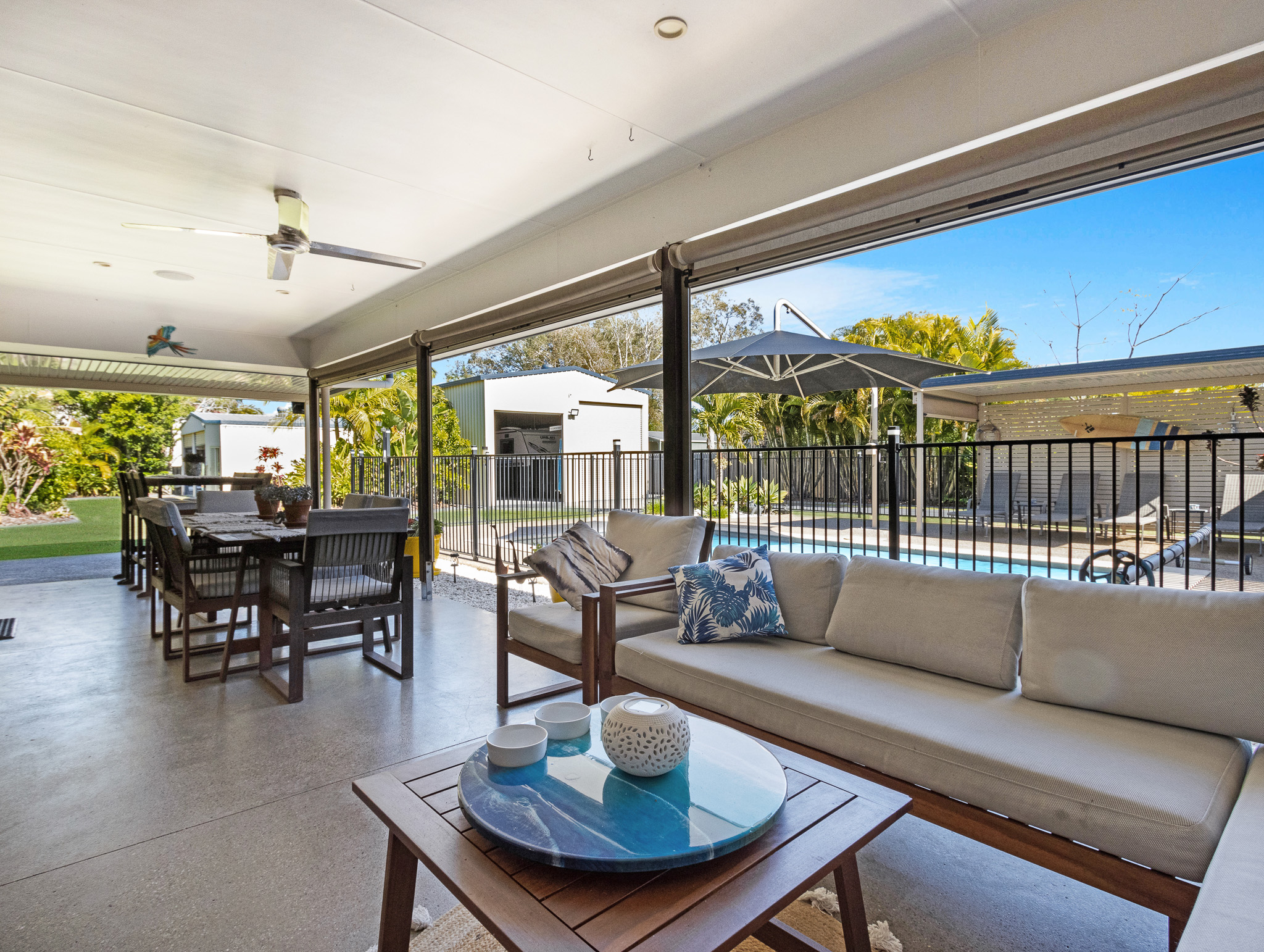 6 Rosewood Avenue, WONDUNNA, QLD 4655 AUS