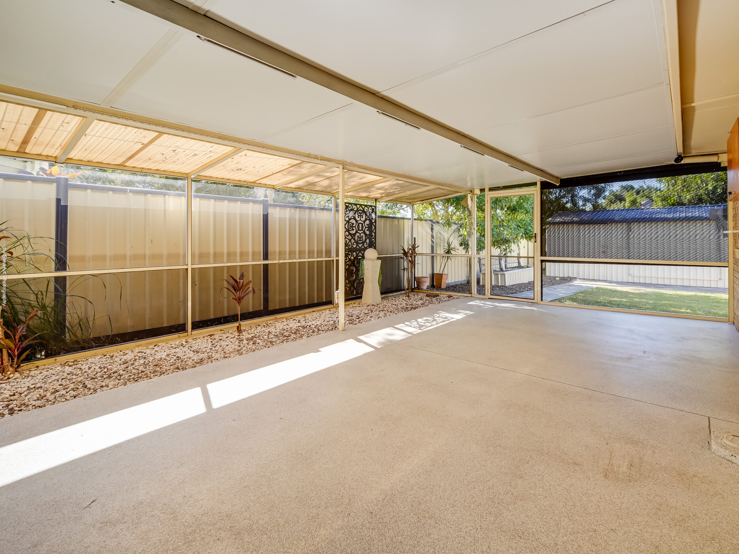 424 Boat Harbour Drive, TORQUAY, QLD 4655 AUS