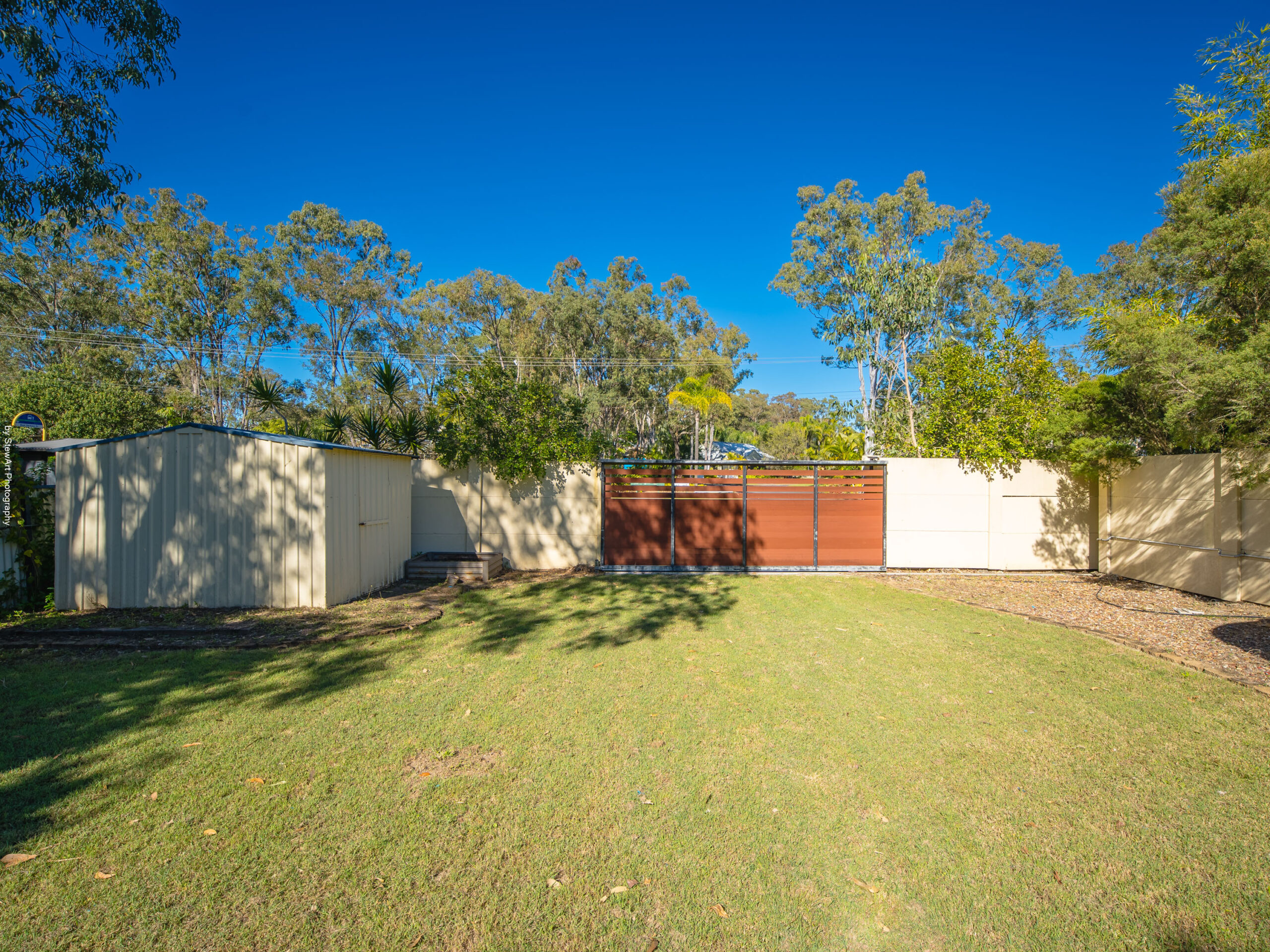 424 Boat Harbour Drive, TORQUAY, QLD 4655 AUS