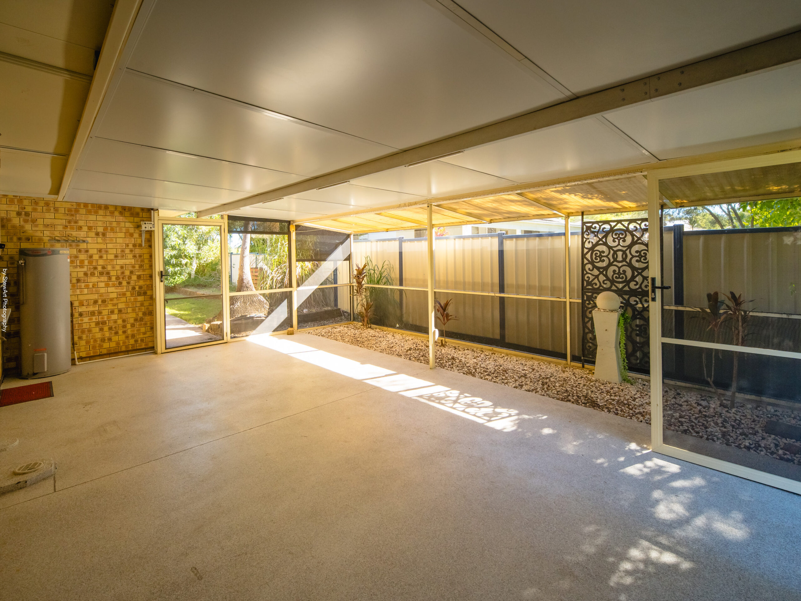 424 Boat Harbour Drive, TORQUAY, QLD 4655 AUS
