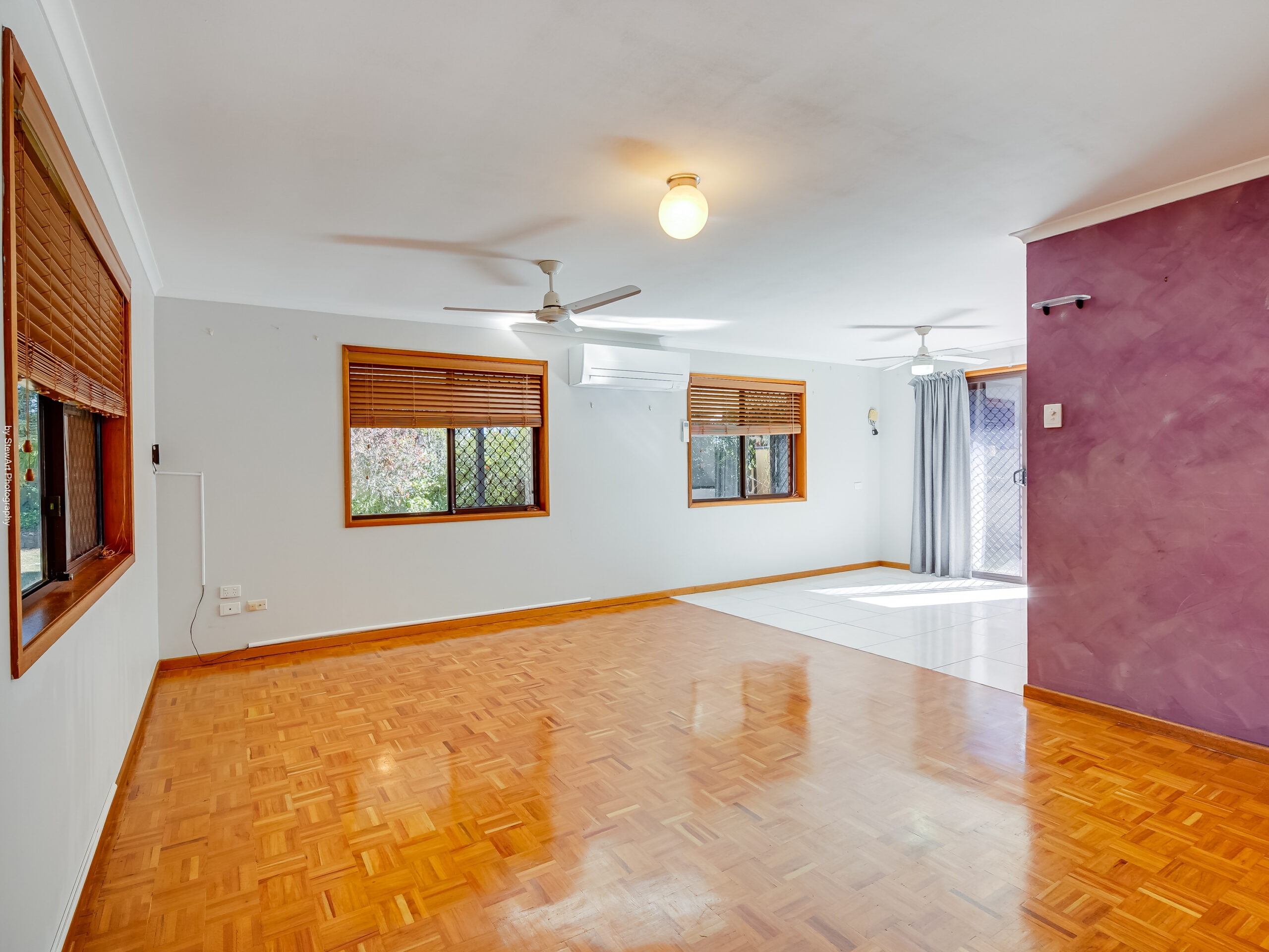424 Boat Harbour Drive, TORQUAY, QLD 4655 AUS