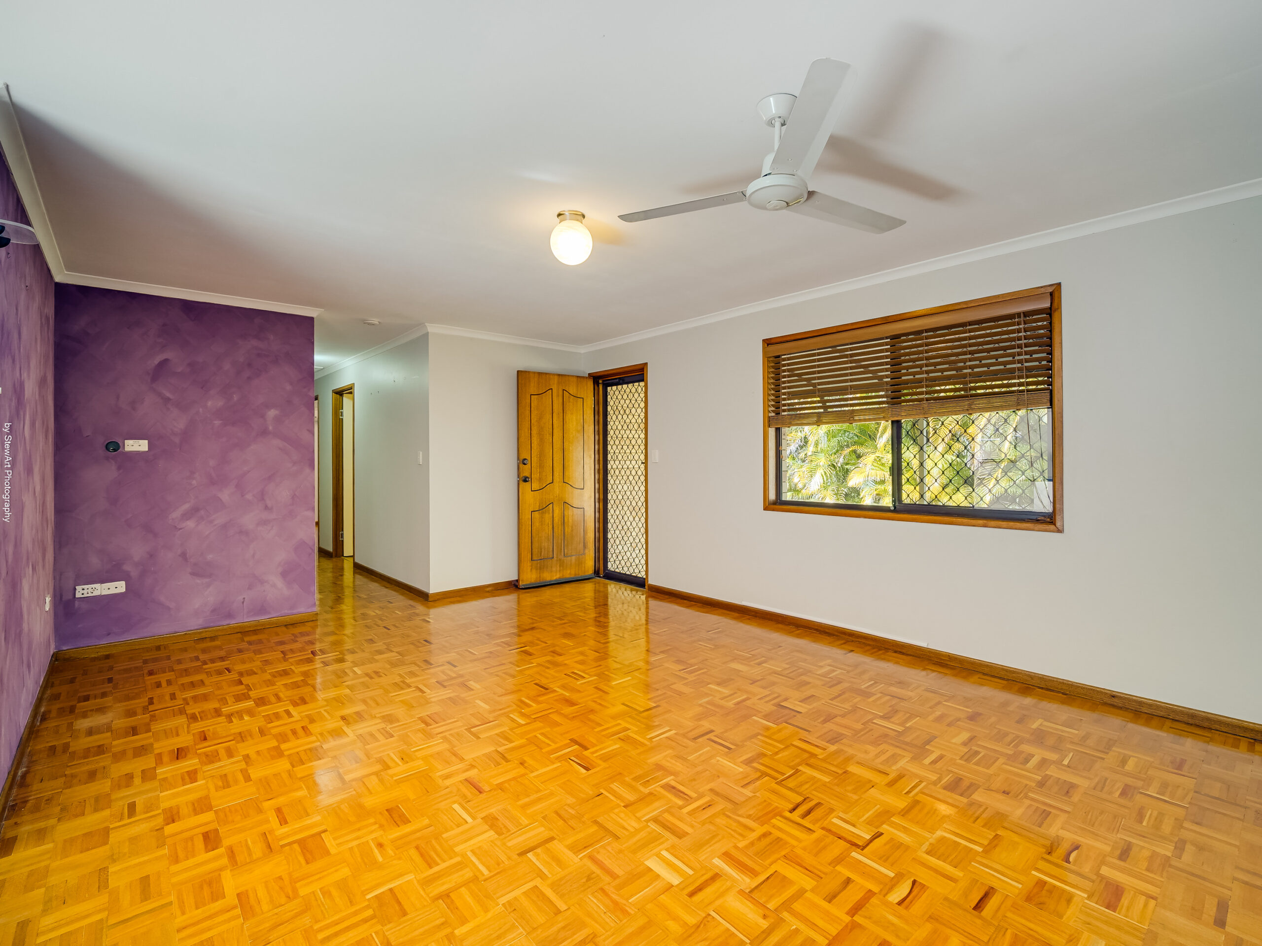 424 Boat Harbour Drive, TORQUAY, QLD 4655 AUS