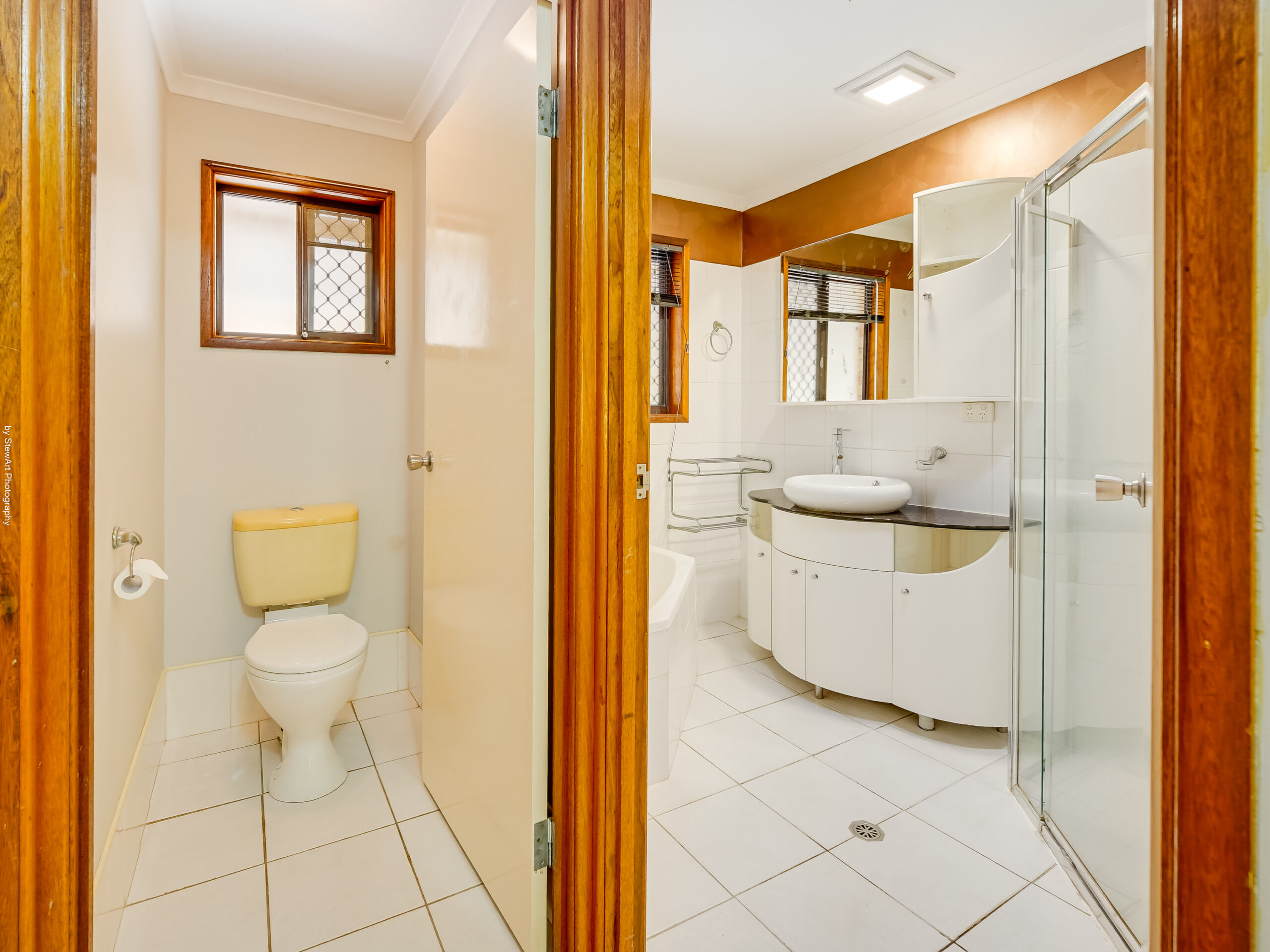 424 Boat Harbour Drive, TORQUAY, QLD 4655 AUS