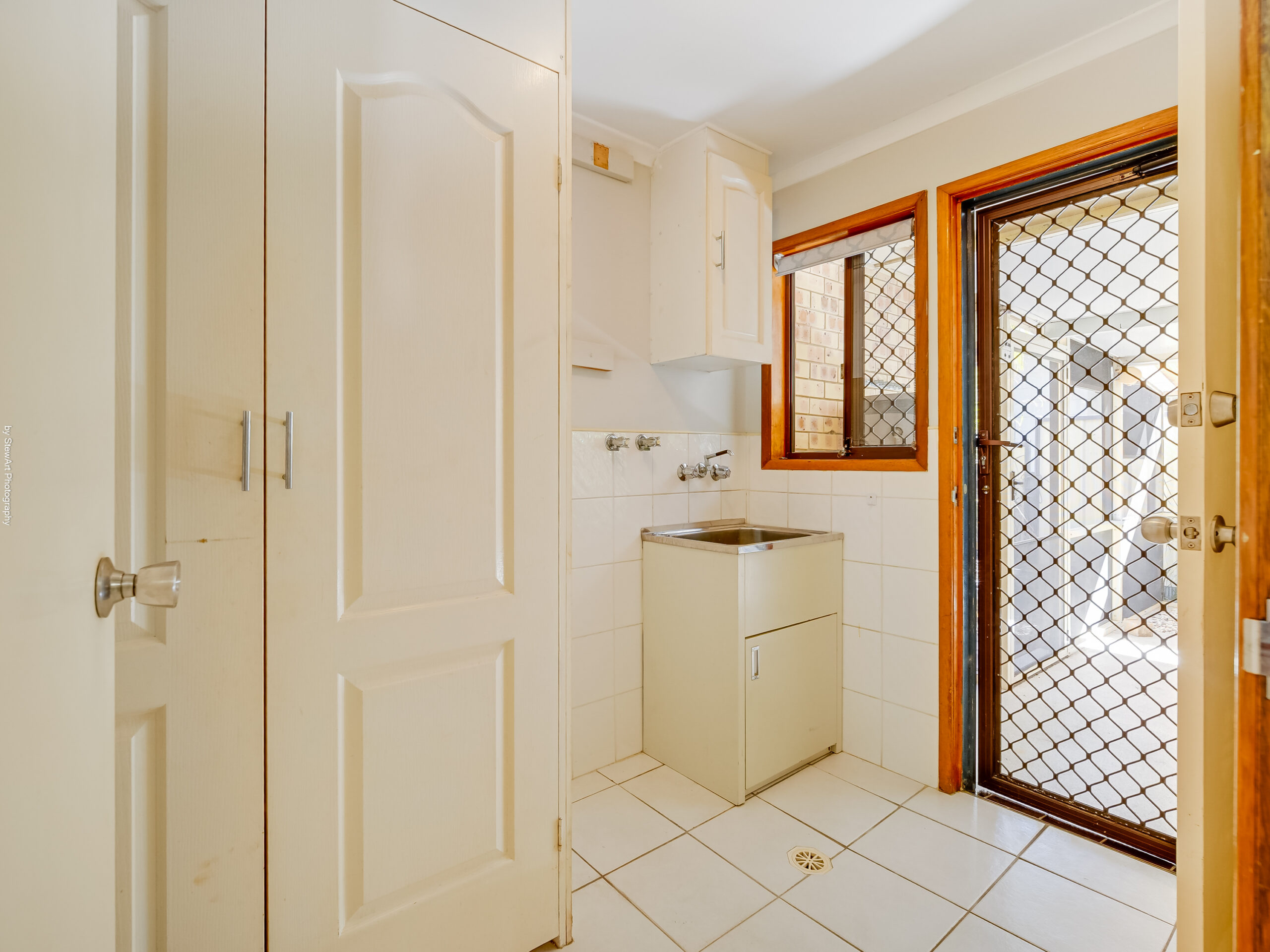 424 Boat Harbour Drive, TORQUAY, QLD 4655 AUS
