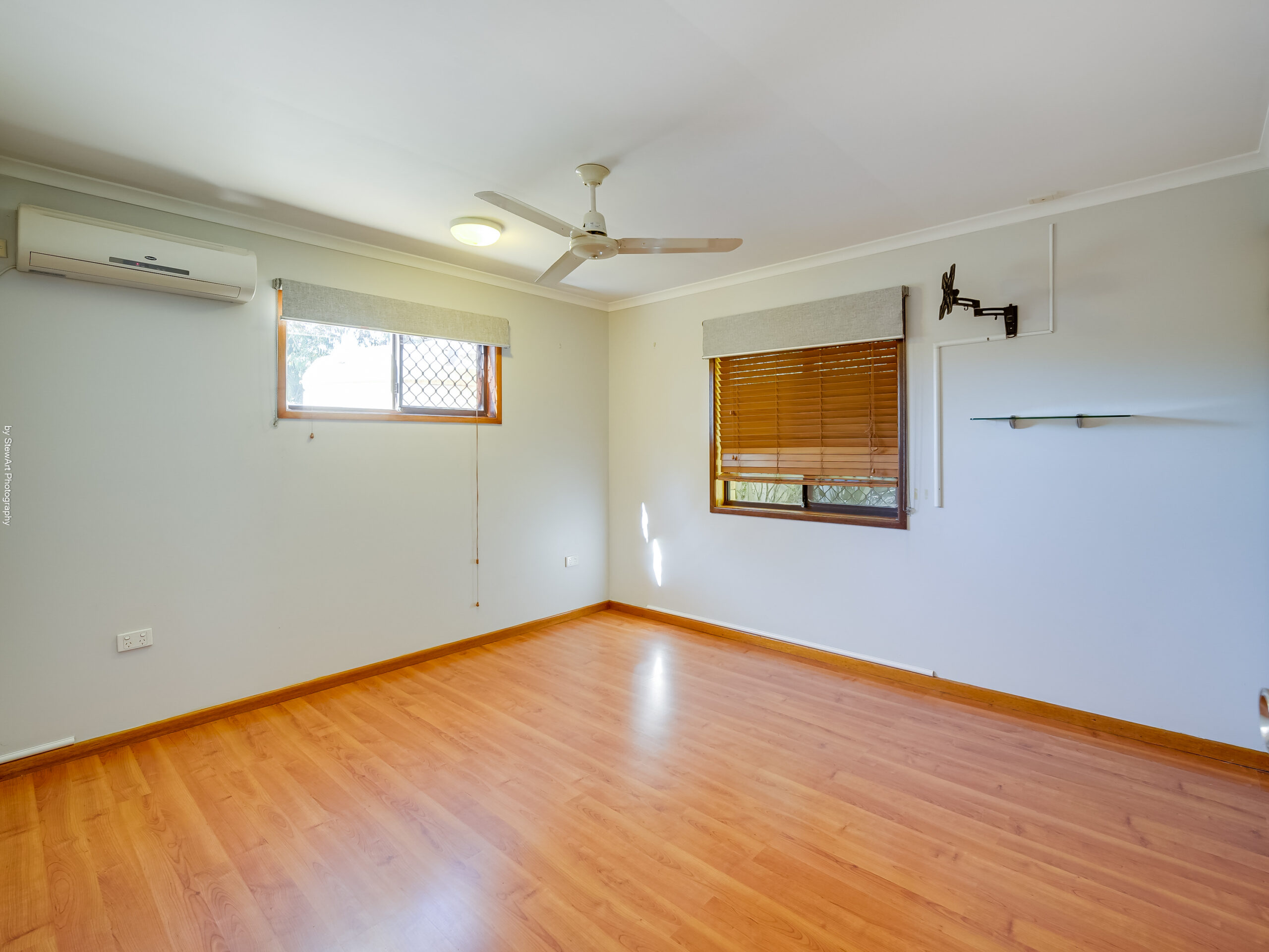 424 Boat Harbour Drive, TORQUAY, QLD 4655 AUS