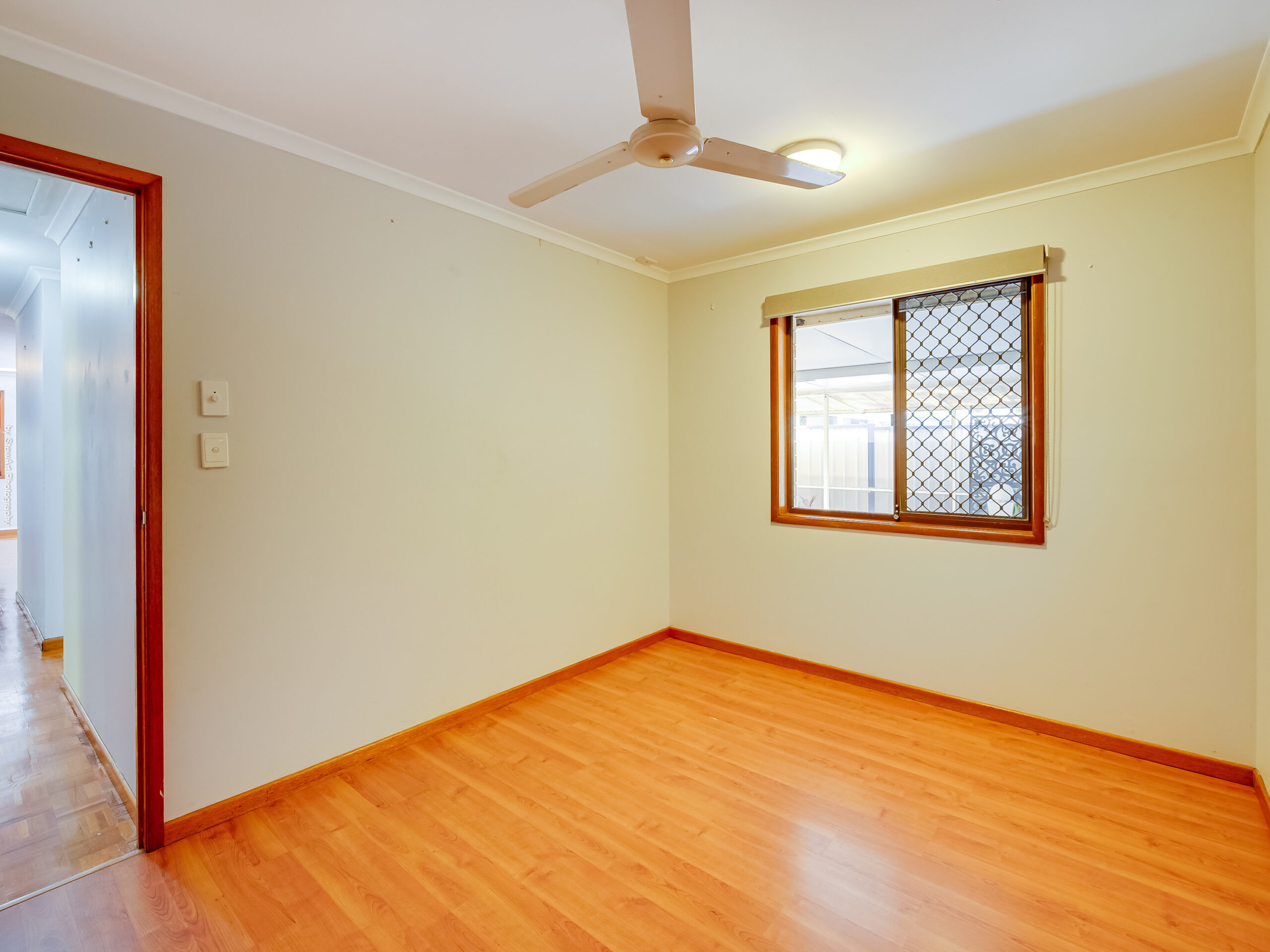 424 Boat Harbour Drive, TORQUAY, QLD 4655 AUS