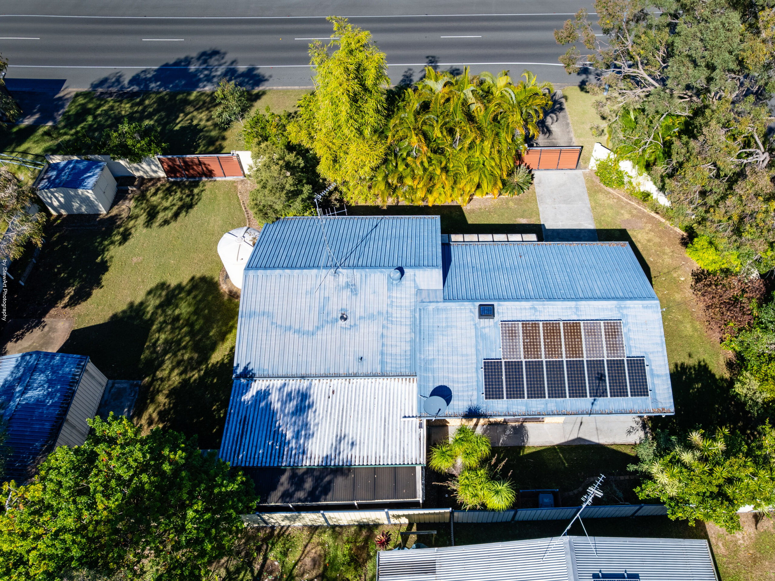 424 Boat Harbour Drive, TORQUAY, QLD 4655 AUS