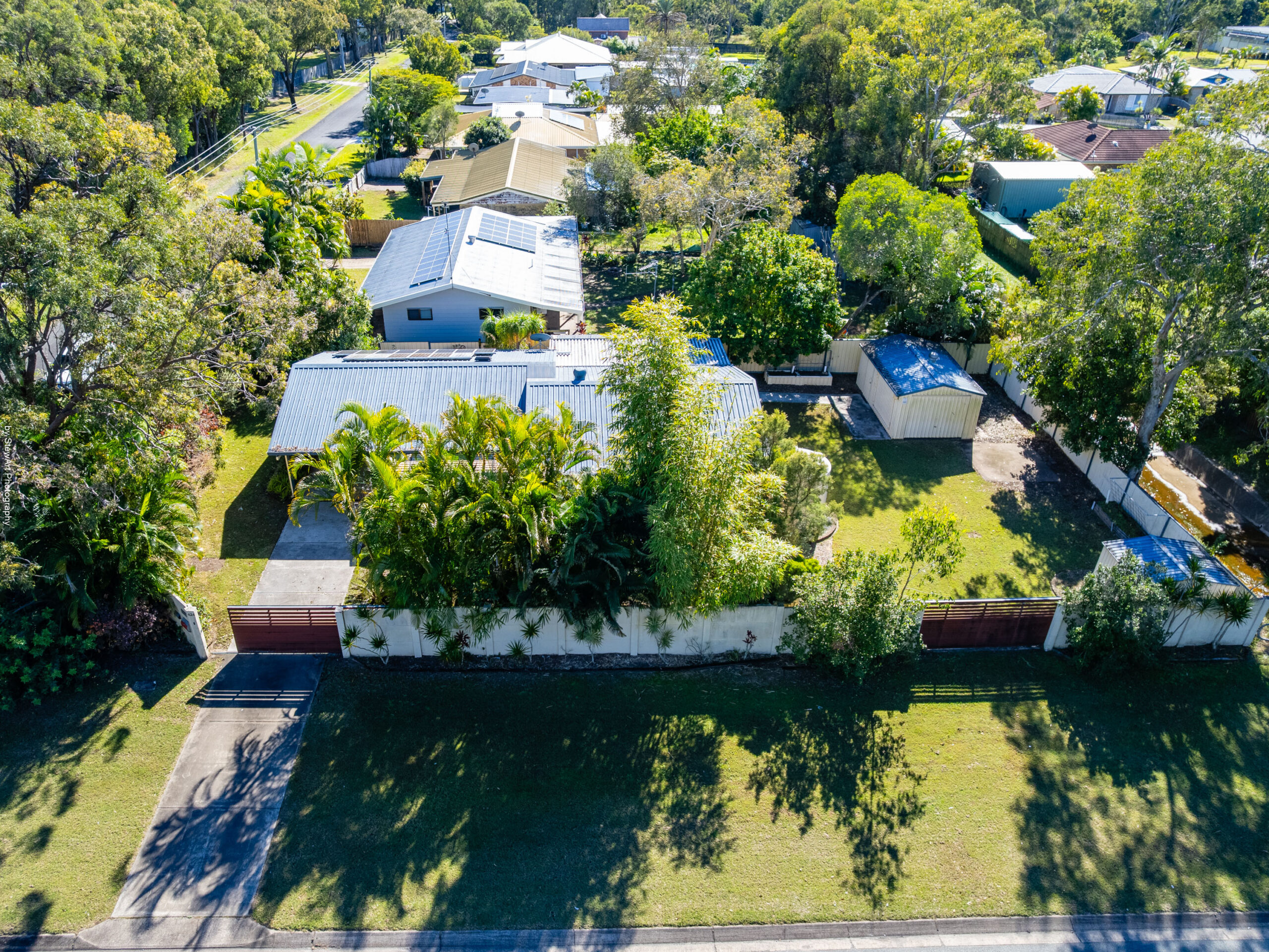 424 Boat Harbour Drive, TORQUAY, QLD 4655 AUS
