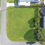 20 Ocean Street, TORQUAY, QLD 4655 AUS