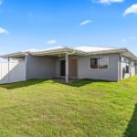 1/30 Lady Elliot Crescent, ELI WATERS, QLD 4655 AUS