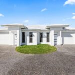 1/30 Lady Elliot Crescent, ELI WATERS, QLD 4655 AUS